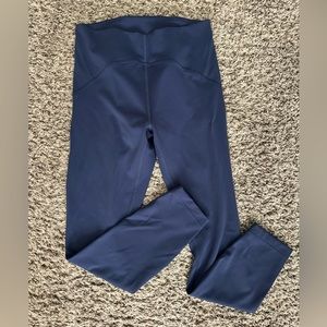 Lululemon InStill High Rise Tight 25”